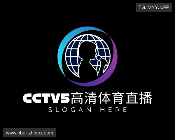 认识企鹅体育