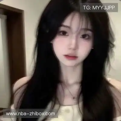 陈迎吉